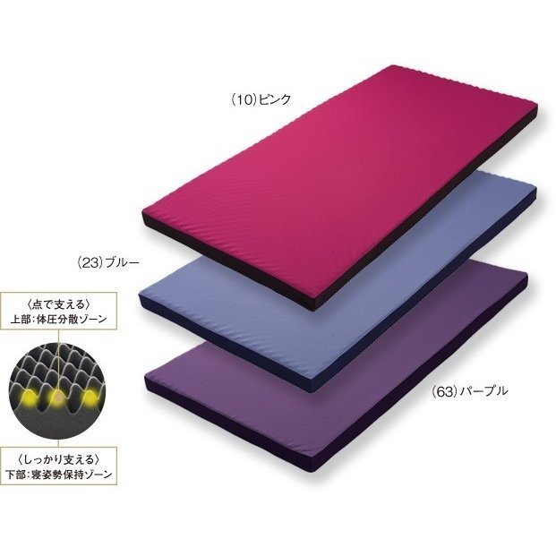 敷きふとん